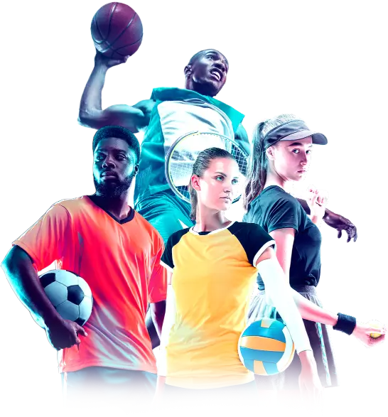sportDeportes